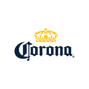 Corona