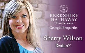 Sherry Banner 2.jpeg