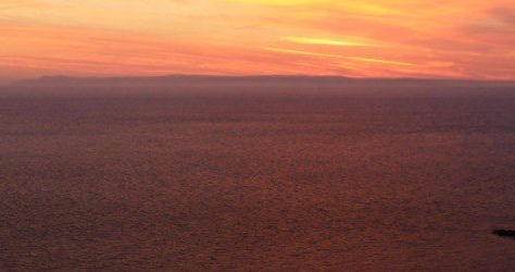 Os tempos estão mudando