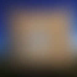 As misteriosas Guidestones da Georgia