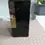 Thumbnail: Right side view of the box containing the Juvena Clear Glass Vase