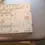 Thumbnail: Close up right front view of the P. I.C No 121 Slide Rule