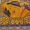 Thumbnail: Close up brightened view of the design in the lid