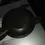 Thumbnail: Close up of the inside left of the head