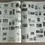 Thumbnail: 6th random pages photo of the Stanley Gibbons V2 Stamp Book for collectors