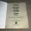 Thumbnail: First page view of the Stanley Gibbons V2 Stamp Book for collectors