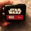 Thumbnail: Top view of the Star Wars Top trumps Quiz With A Twist