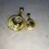 Thumbnail: Base view of both bells