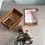 Thumbnail: Brenray Electric Masseur 1960s Collectable Rare Untested