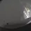 Thumbnail: Another close up of text print on the base
