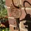 Thumbnail: View of the Kew Gardens Keys hanging