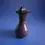 Thumbnail: Stylised front view of the Miryollo Eau De Cologne