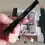 Thumbnail: Rover 5-2 Robot Chassis Comes With 2 Servos Wiring Loom Battery Holder