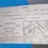 Thumbnail: Inside left view of the Ei Wedy Private Hotel Guest Leaflet