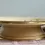 Thumbnail: Front view of the Cake Stand