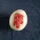 Thumbnail: Top view of the Red Dragon Hatching From Egg Money Box