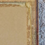 Thumbnail: Top right corner rear view of the frame