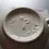Thumbnail: Close up of the impressions on the base of the cup