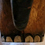 Thumbnail: Close up of the elephant toes on the front