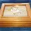 Thumbnail: Lightened top view of jewellery box
