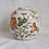 Thumbnail: Front view of the spice jar