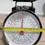 Thumbnail: Front view of the dial with tape measure and text stating width of 16.5 cm
