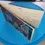 Thumbnail: Stylised view of the Ei Wedy Private Hotel Guest Leaflet standing