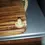 Thumbnail: Close up of the foot on one corner