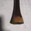 Thumbnail: Close up of the mark on the base on the front of the figurine