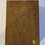 Thumbnail: Base view of the box