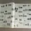 Thumbnail: 3rd random pages photo of the Stanley Gibbons V2 Stamp Book for collectors