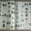 Thumbnail: 10th random pages photo of the Stanley Gibbons V2 Stamp Book for collectors