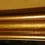 Thumbnail: Close up front bottom view of the frame