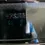 Thumbnail: Close up of the etched marking on the Sylva Chrome Cigarette Case Emu Brand Pat No 592790