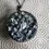 Thumbnail: Rear view of the pendant