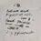 Thumbnail: Close up of the text on the rear of the plate