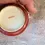 Thumbnail: Base view of the Oriental Japanese Chinese Asian Jam Pot