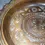 Thumbnail: Close up of the intricate detail in the inside design