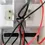Thumbnail: Rover 5-2 Robot Chassis Comes With 2 Servos Wiring Loom Battery Holder