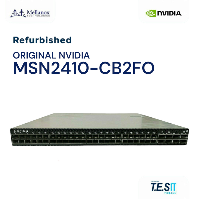 MSN2410-CB2FC