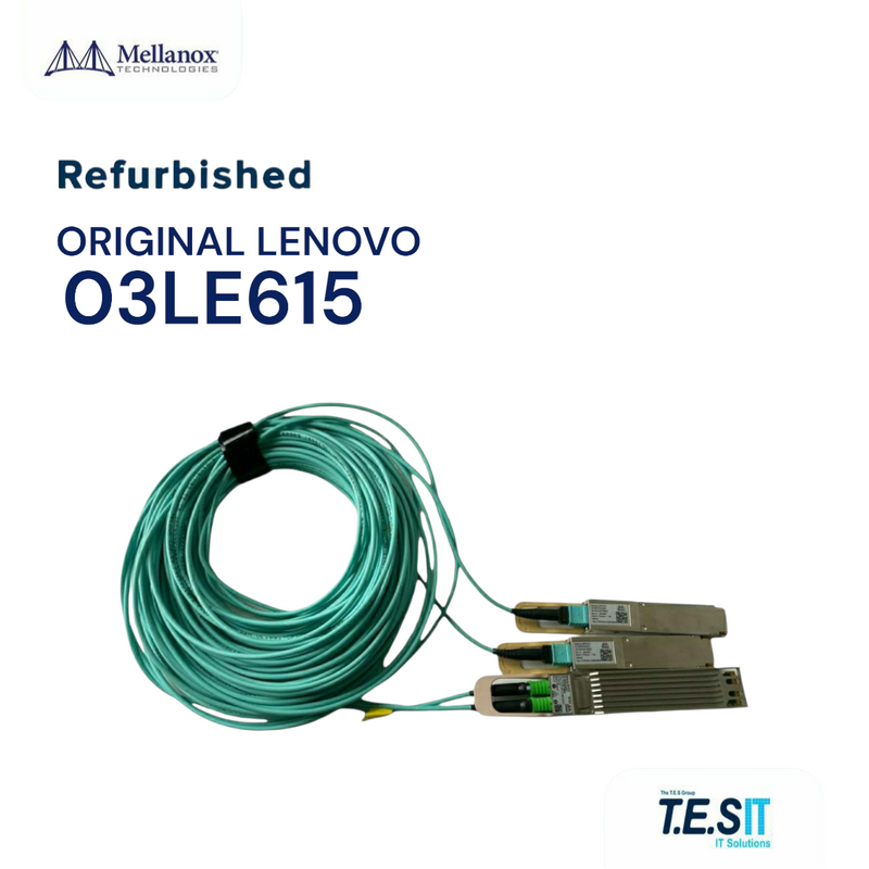 LENOVO Mellanox® 03LE615