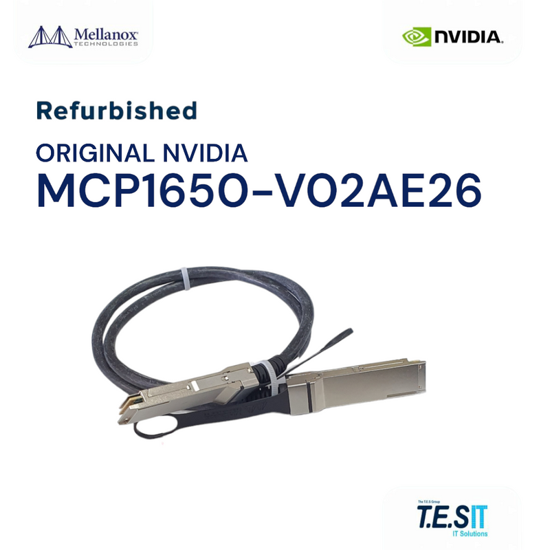 MCP1650-V02A
