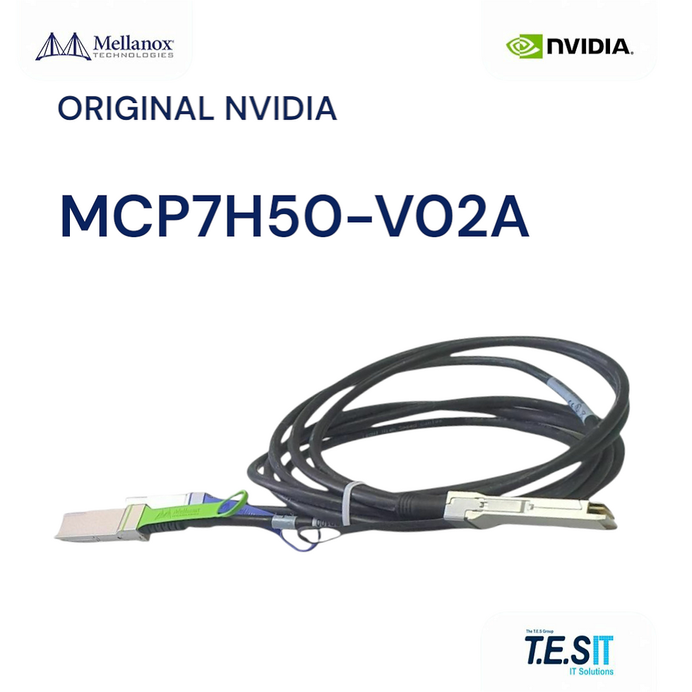 Thumbnail: MCP7H50-V02A