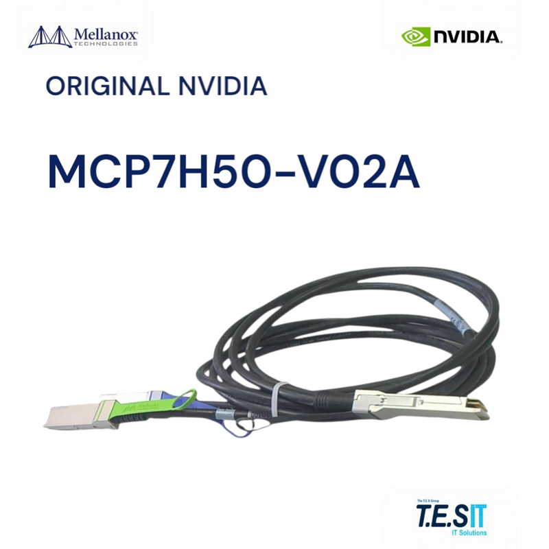 MCP7H50-V02A