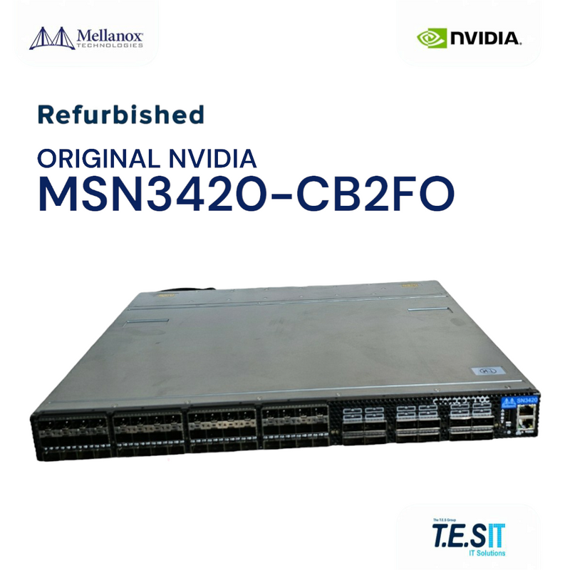 MSN3420-CB2FO