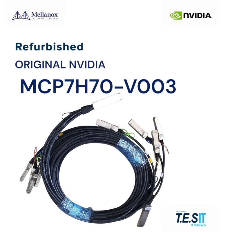 MCP7H70-V003