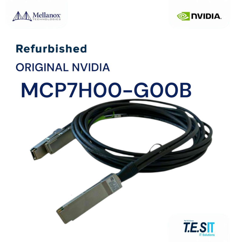 MCP7H00-G00B