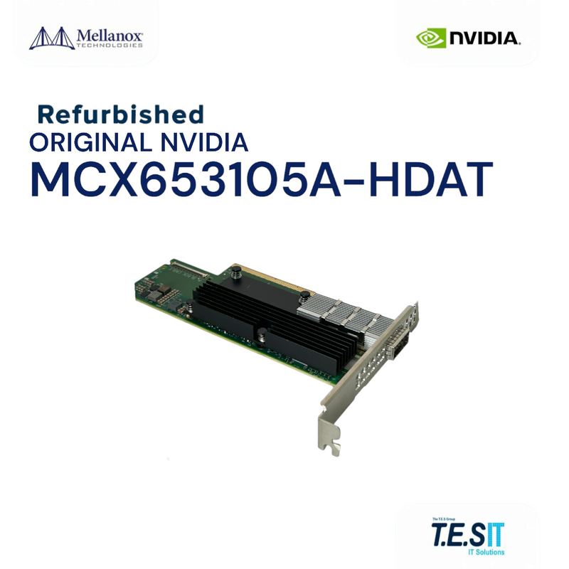 MCX653105A-HDAT