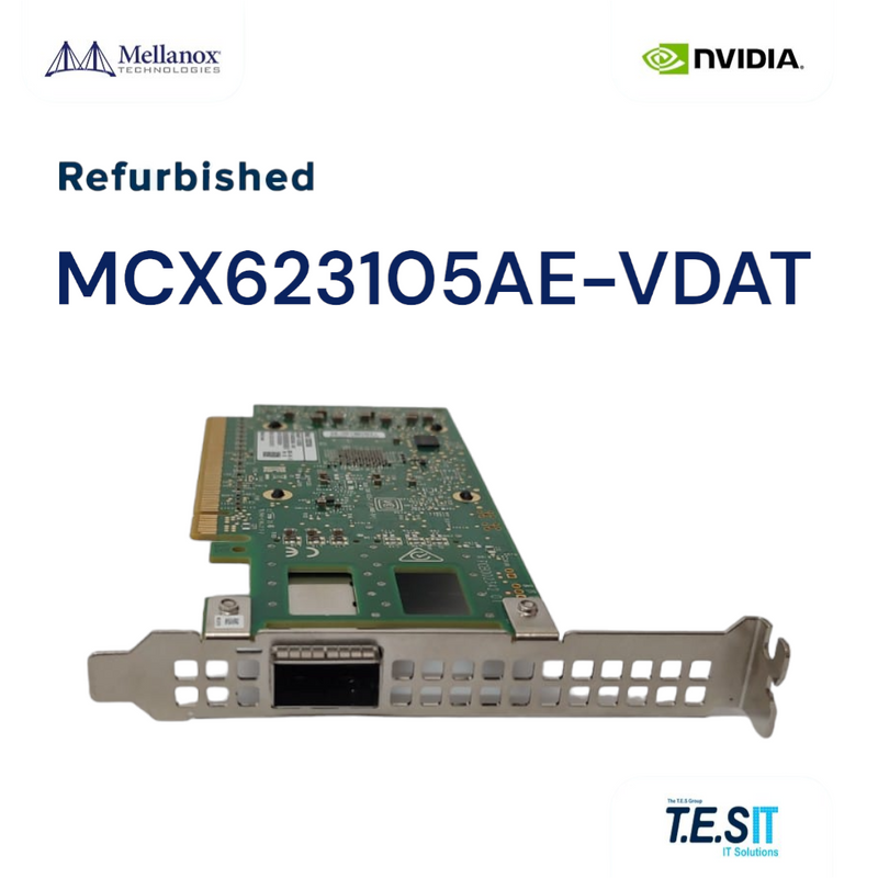 MCX623105AE-VDAT
