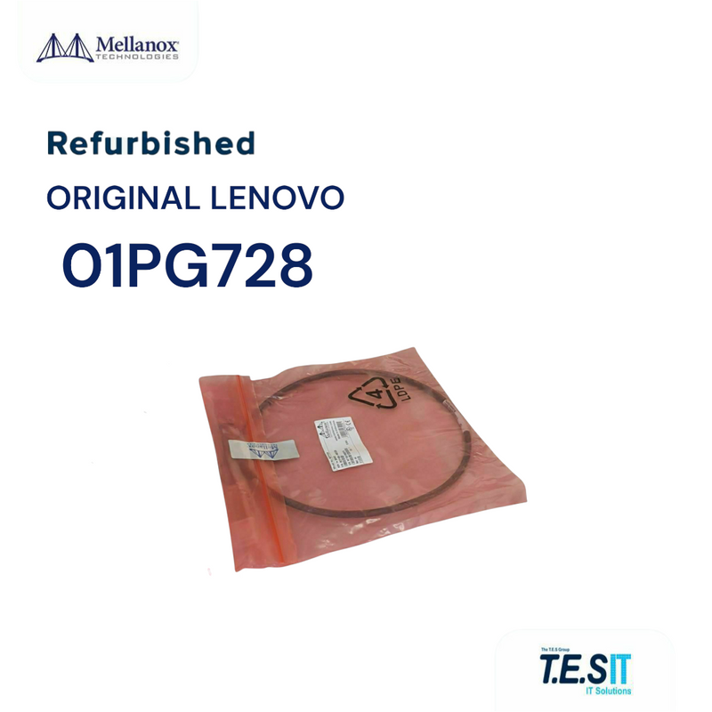 LENOVO Mellanox® 01PG728
